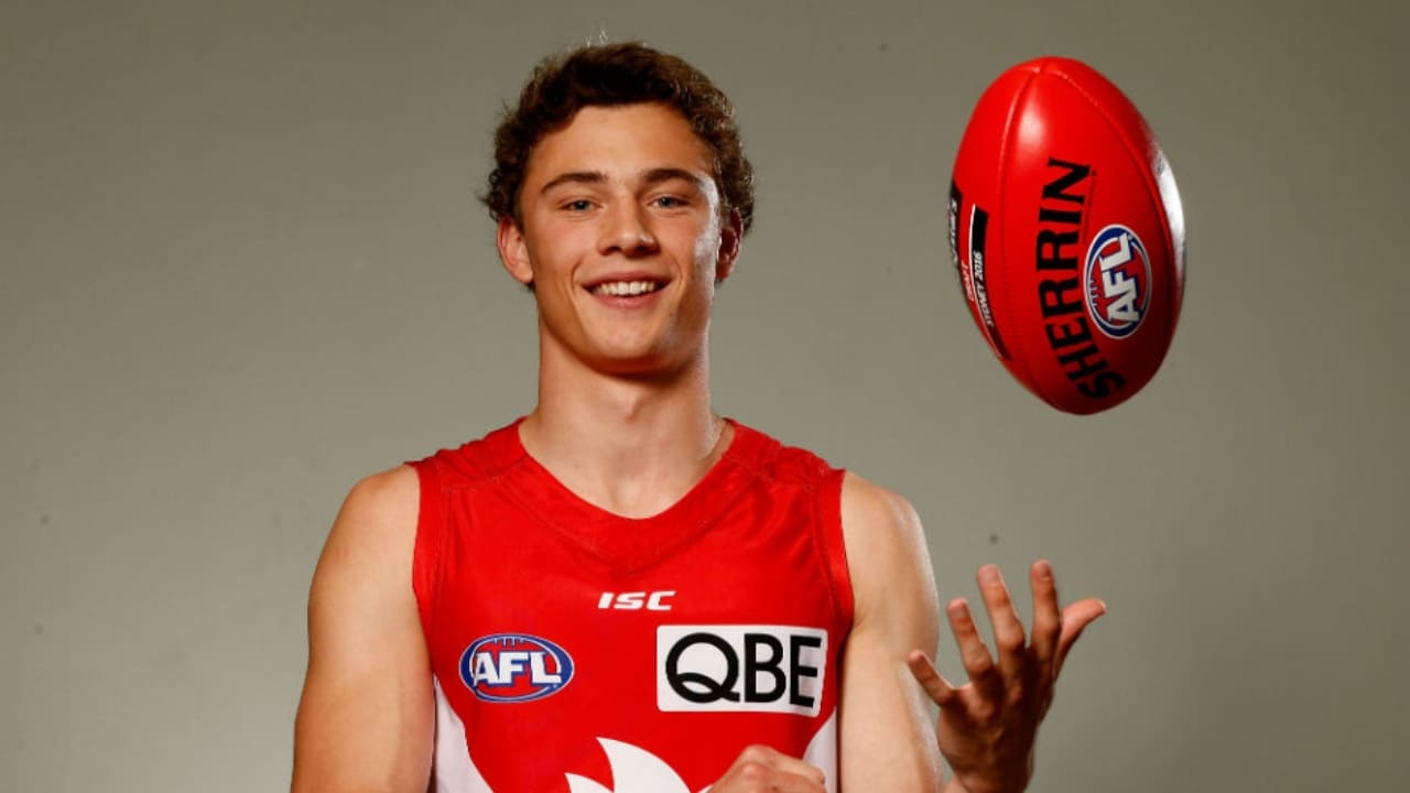 Will Hayward Net Worth Details Will Hayward Net Worth Details