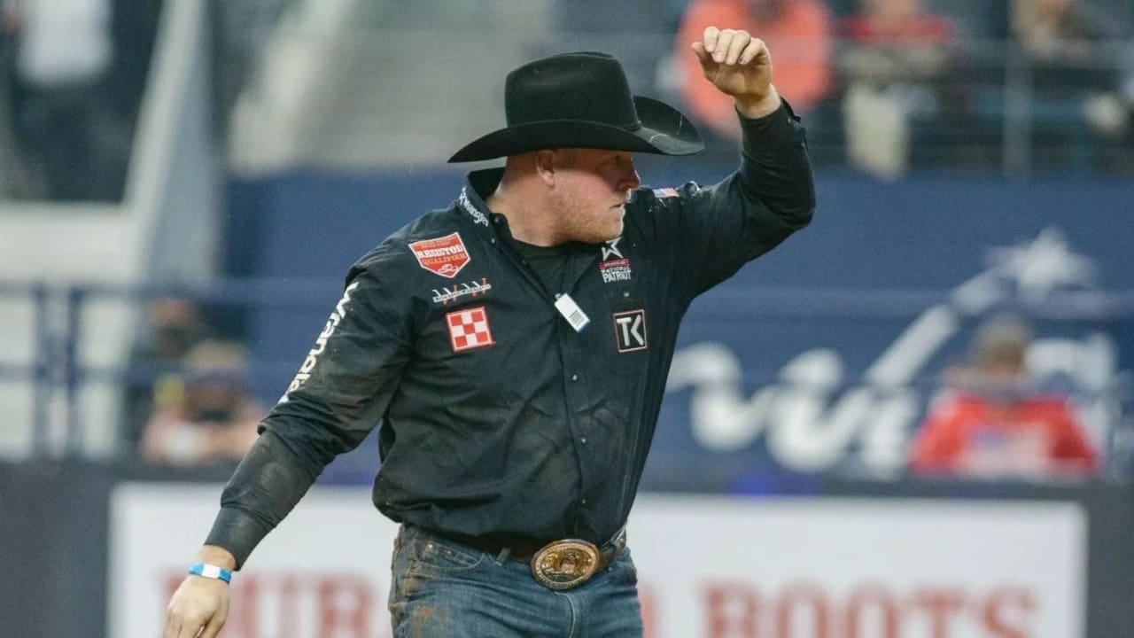 Will Lummus Net Worth Details Will Lummus Net Worth Details