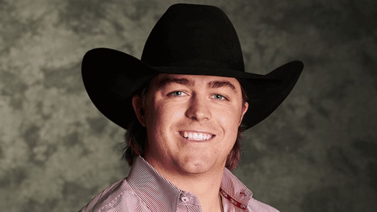 Wyatt Casper Net Worth Details Wyatt Casper Net Worth Details