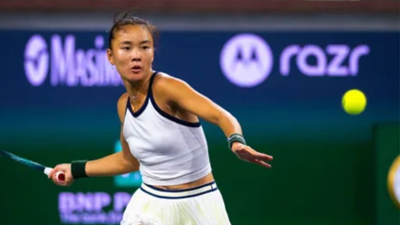 Yue Yuan Net Worth Details Yue Yuan Net Worth Details