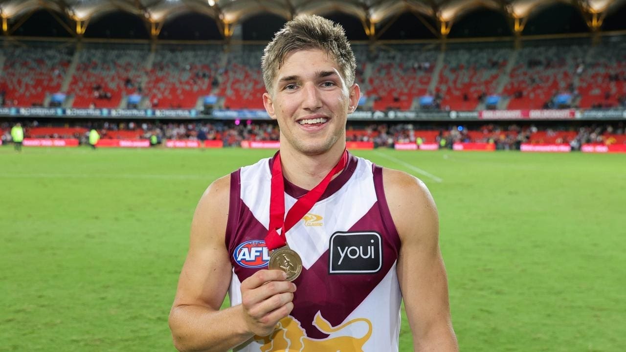 Zac Bailey Net Worth Details Zac Bailey Net Worth Details