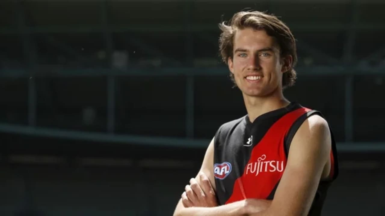 Zach Reid Net Worth Details Zach Reid Net Worth Details