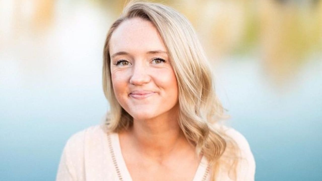 Alex Drummond's Net Worth Details Alex Drummond's Net Worth Details
