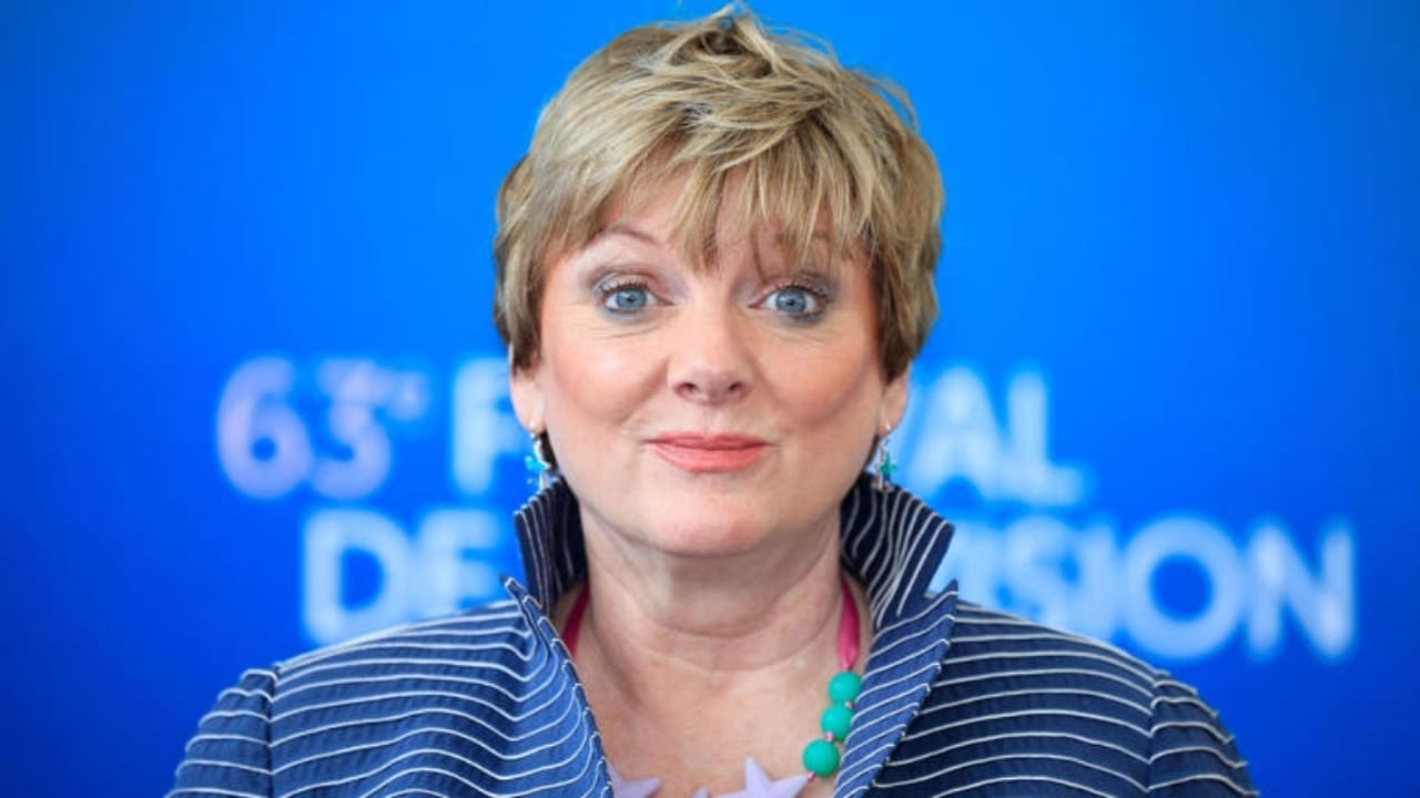 Alison Arngrim Net Worth Details Alison Arngrim Net Worth Details