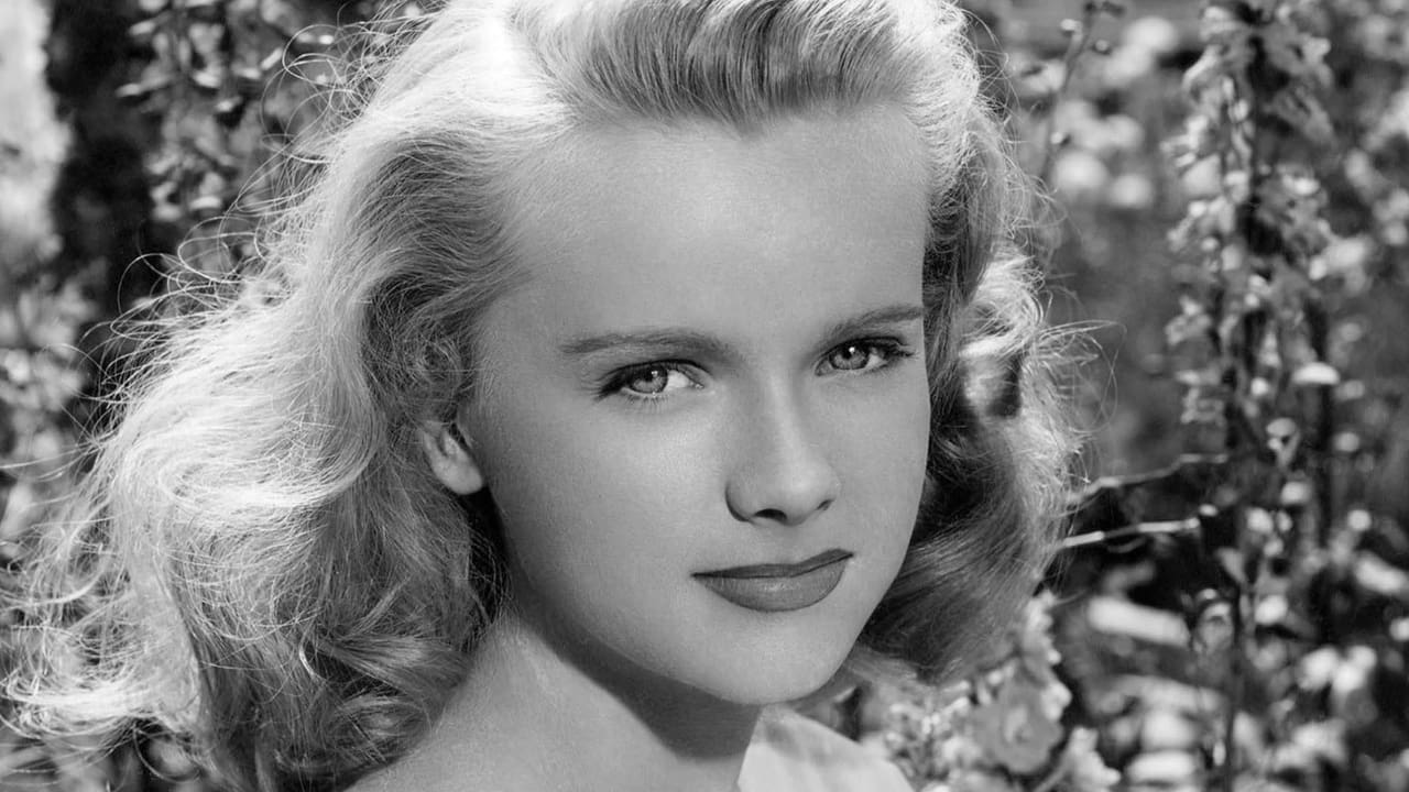 Anne Francis Net Worth Details Anne Francis Net Worth Details