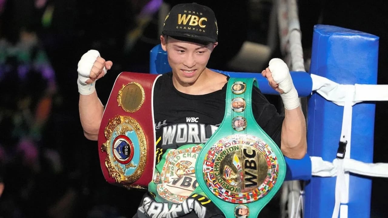 Aran Dipaen Net Worth Details Aran Dipaen Net Worth Details