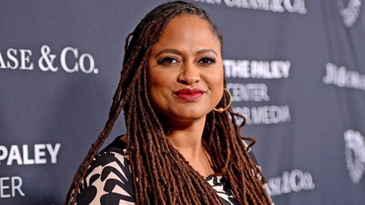 Ava DuVernay Net Worth Details Ava DuVernay Net Worth Details
