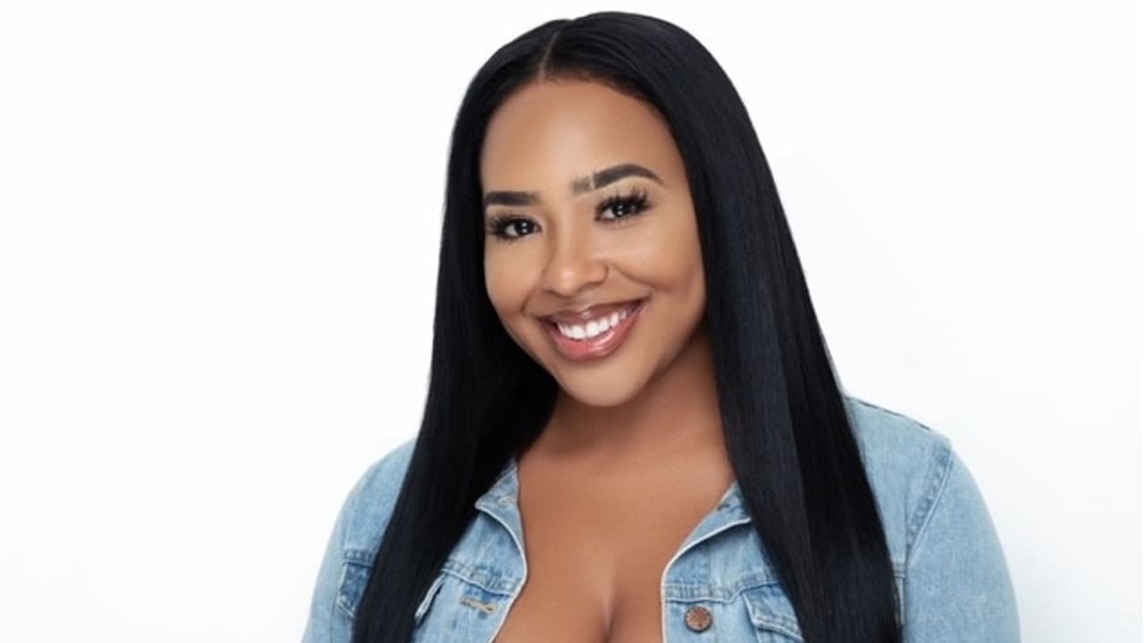 B. Simone Net Worth Details B. Simone Net Worth Details