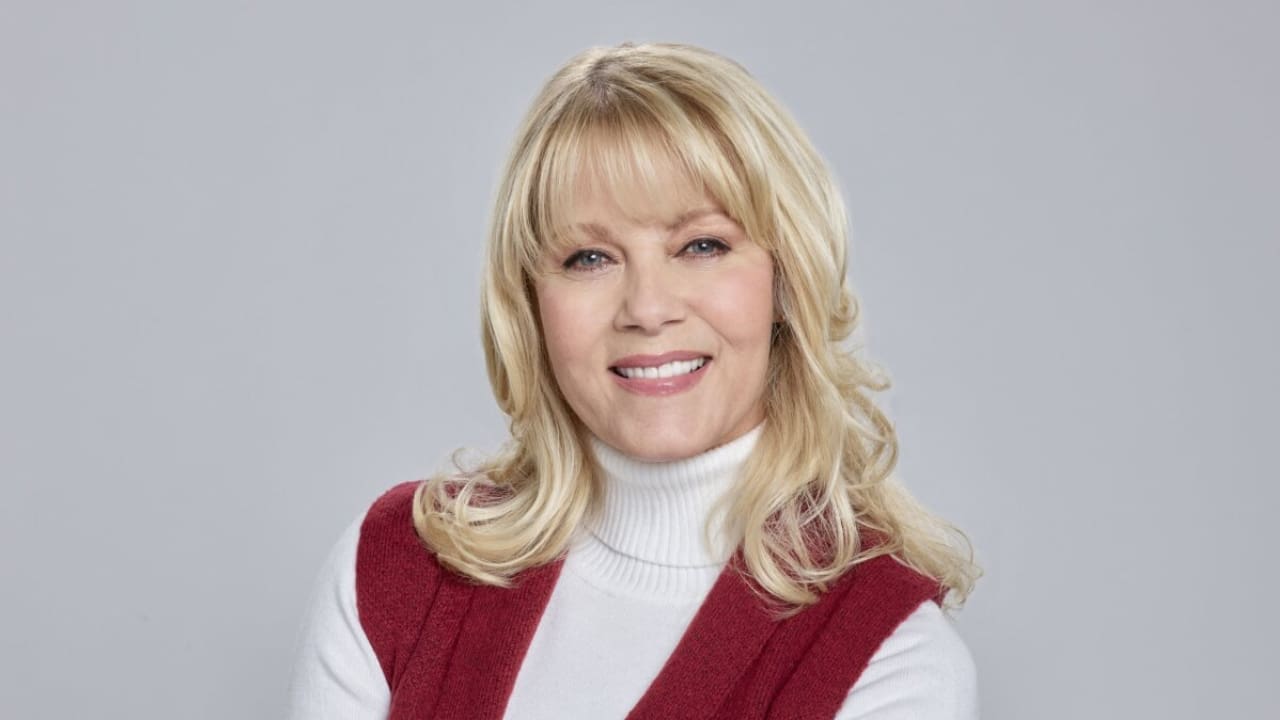 Barbara Niven Net Worth Details Barbara Niven Net Worth Details