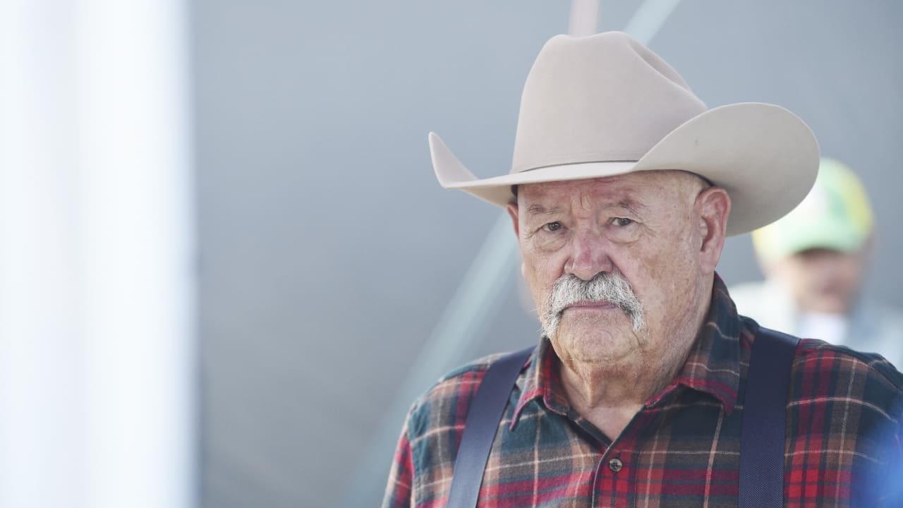 Barry Corbin Net Worth Details Barry Corbin Net Worth Details