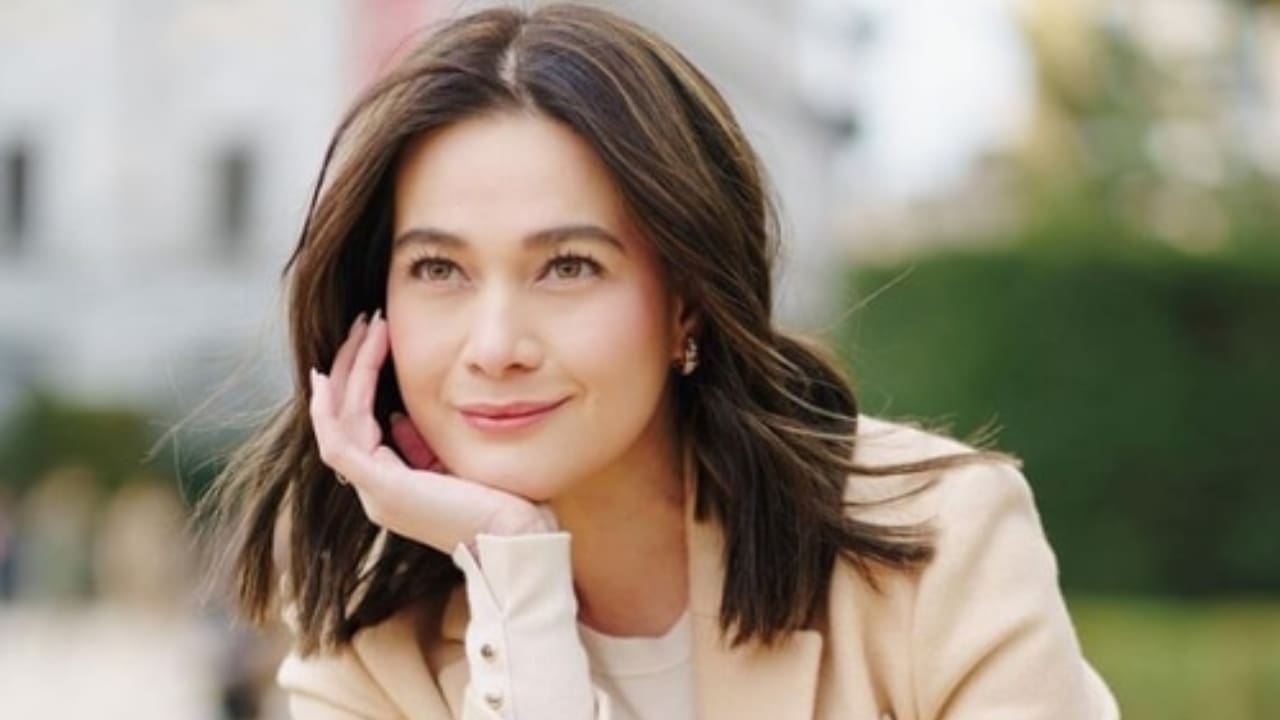 Bea Alonzo Net Worth Details Bea Alonzo Net Worth Details