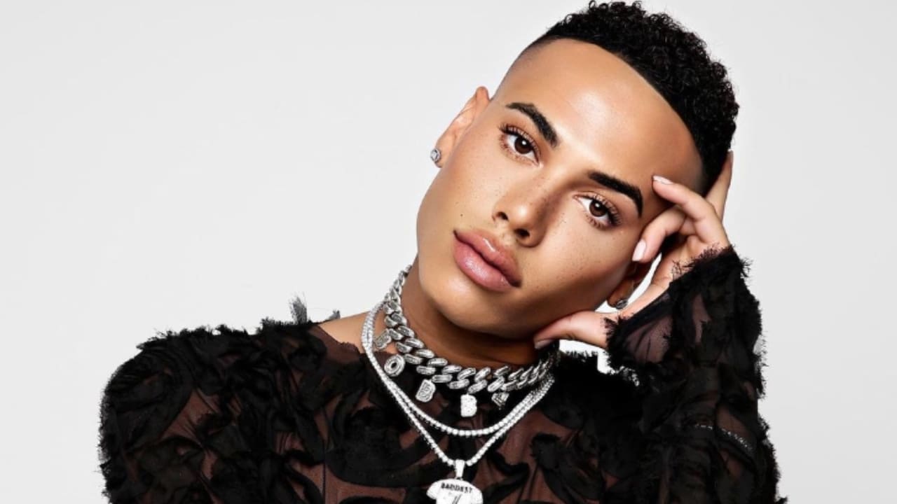 Bobby Lytes Net Worth Details Bobby Lytes Net Worth Details