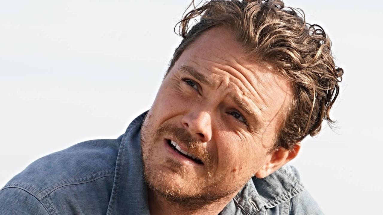 Clayne Crawford Net Worth Details Clayne Crawford Net Worth Details