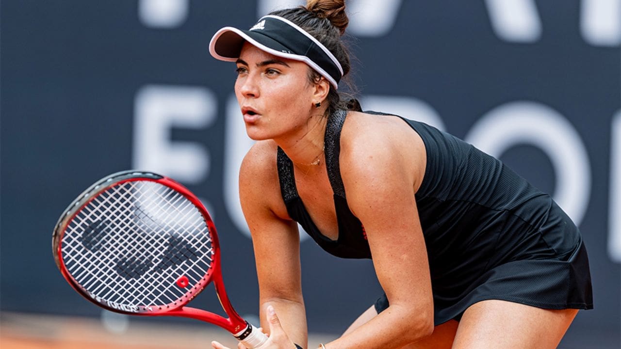 Elena Gabriela Ruse Net Worth Details Elena Gabriela Ruse Net Worth Details