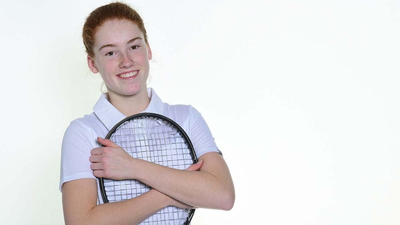 Ella Seidel Net Worth Details Ella Seidel Net Worth Details