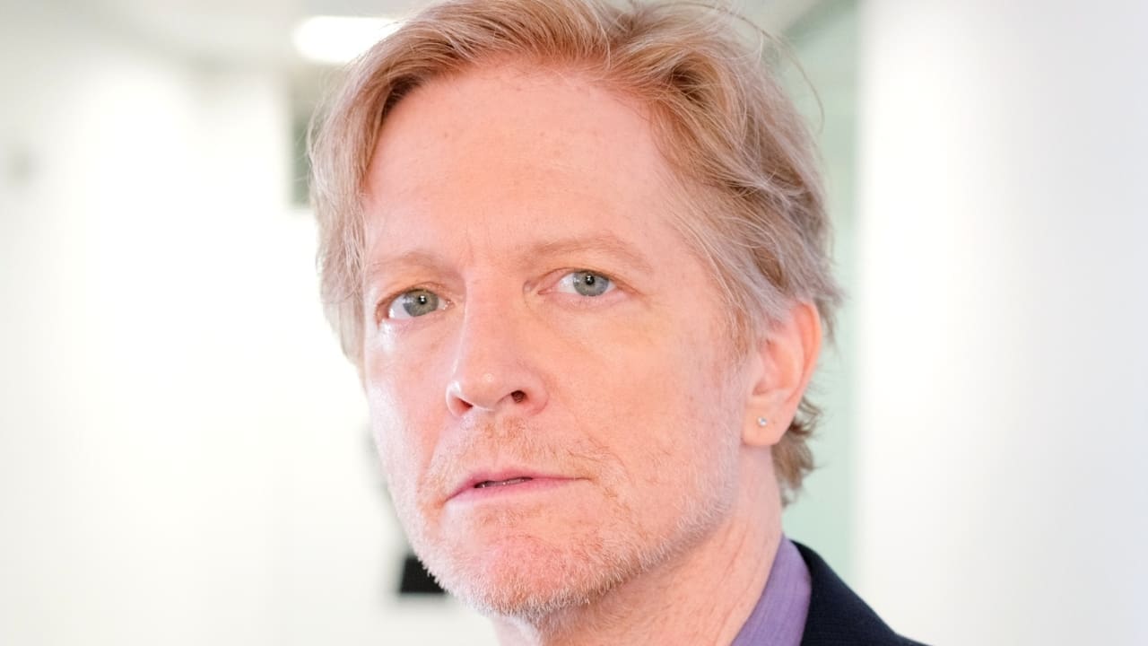 Eric Stoltz Net Worth Details Eric Stoltz Net Worth Details
