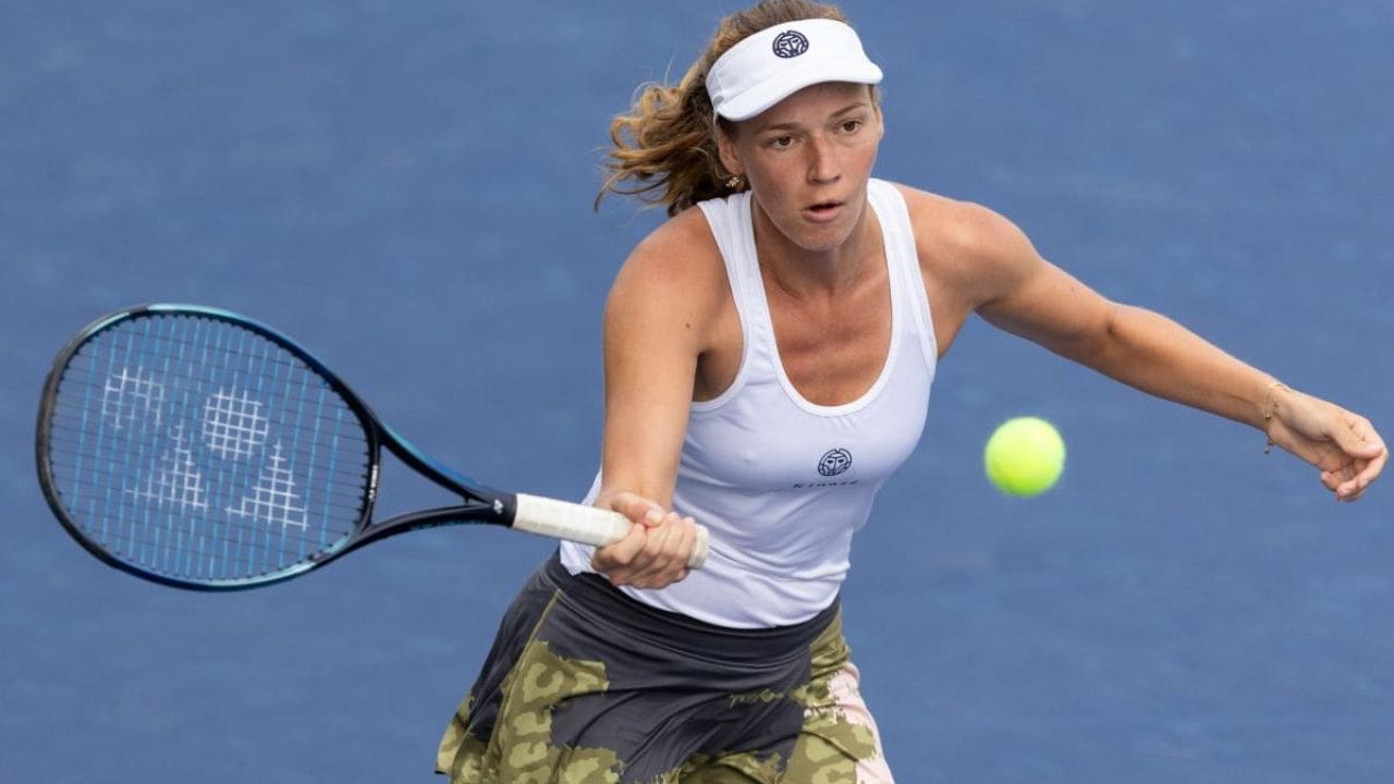 Jessika Ponchet Biography