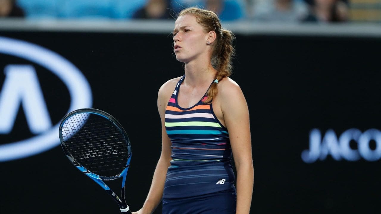 Jessika Ponchet Net Worth Details Jessika Ponchet Net Worth Details