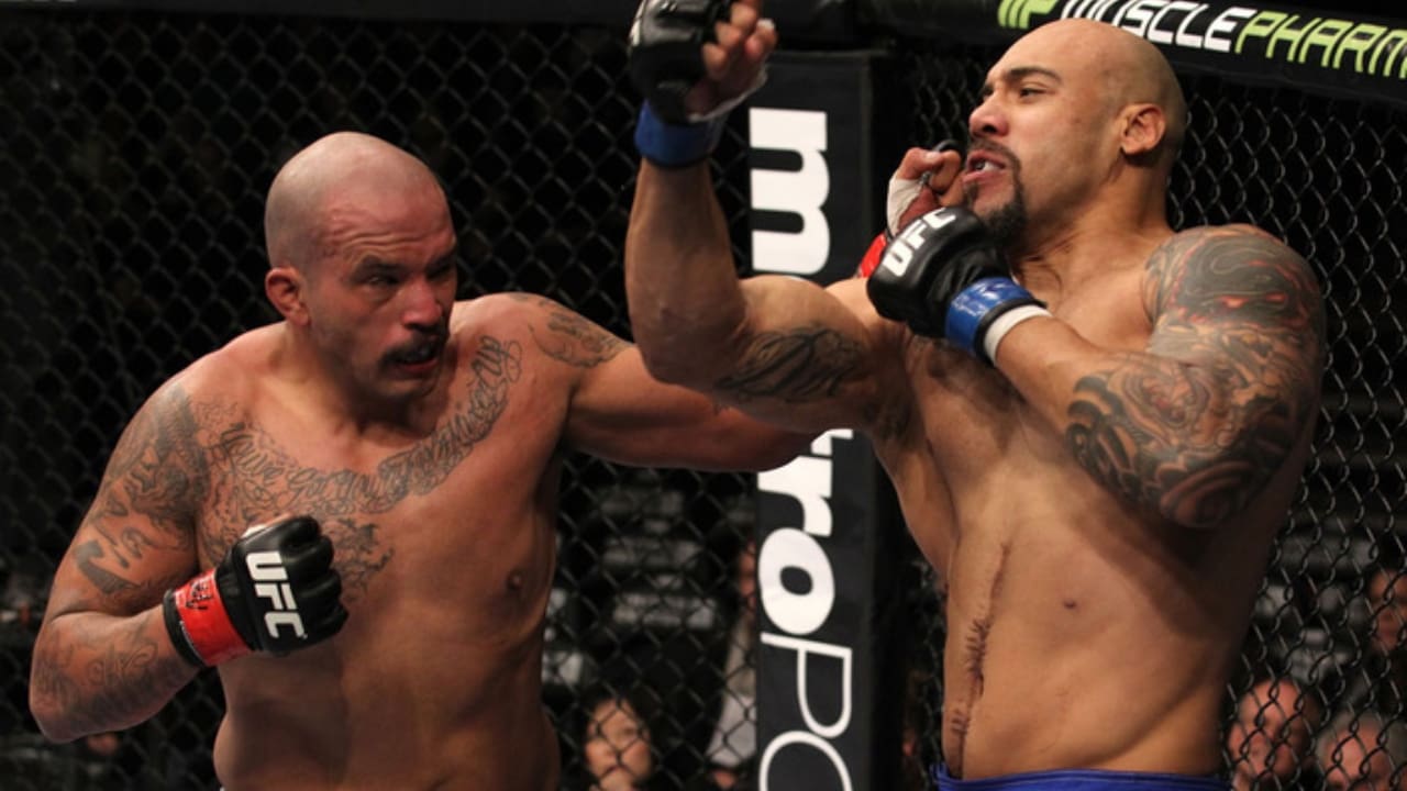 Joey Beltran Biography