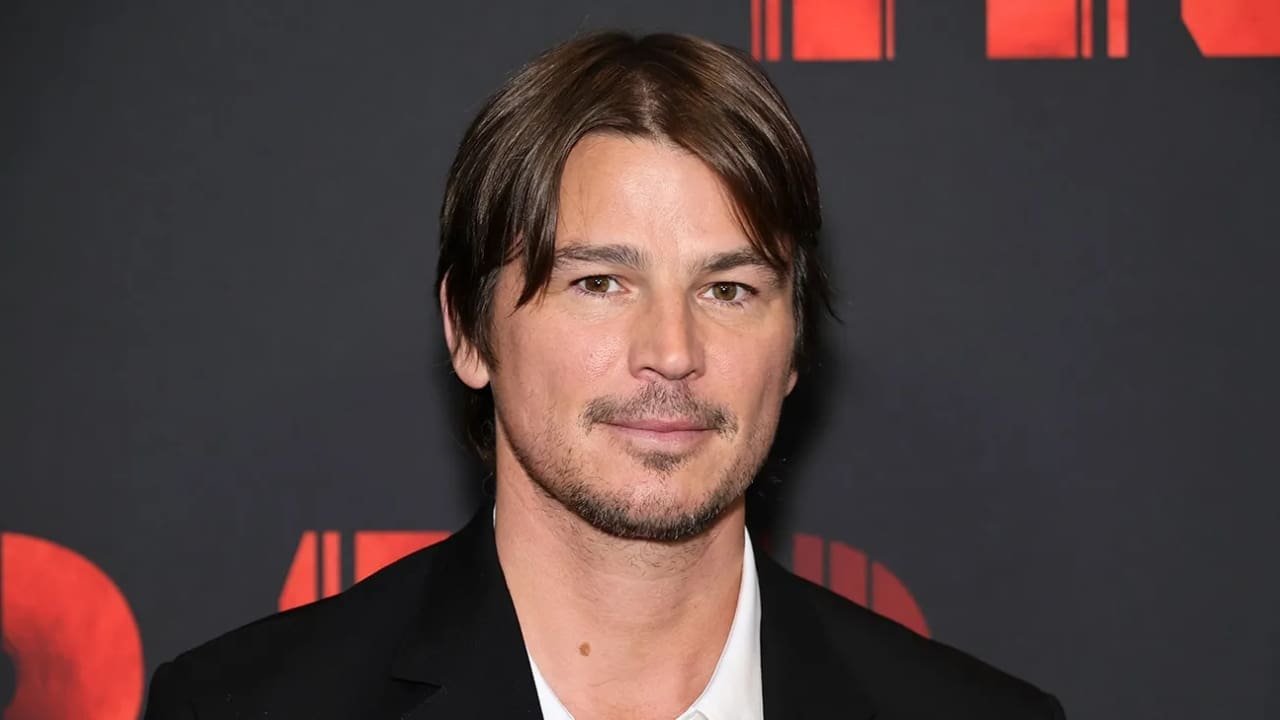 Josh Hartnett Net Worth Details Josh Hartnett Net Worth Details