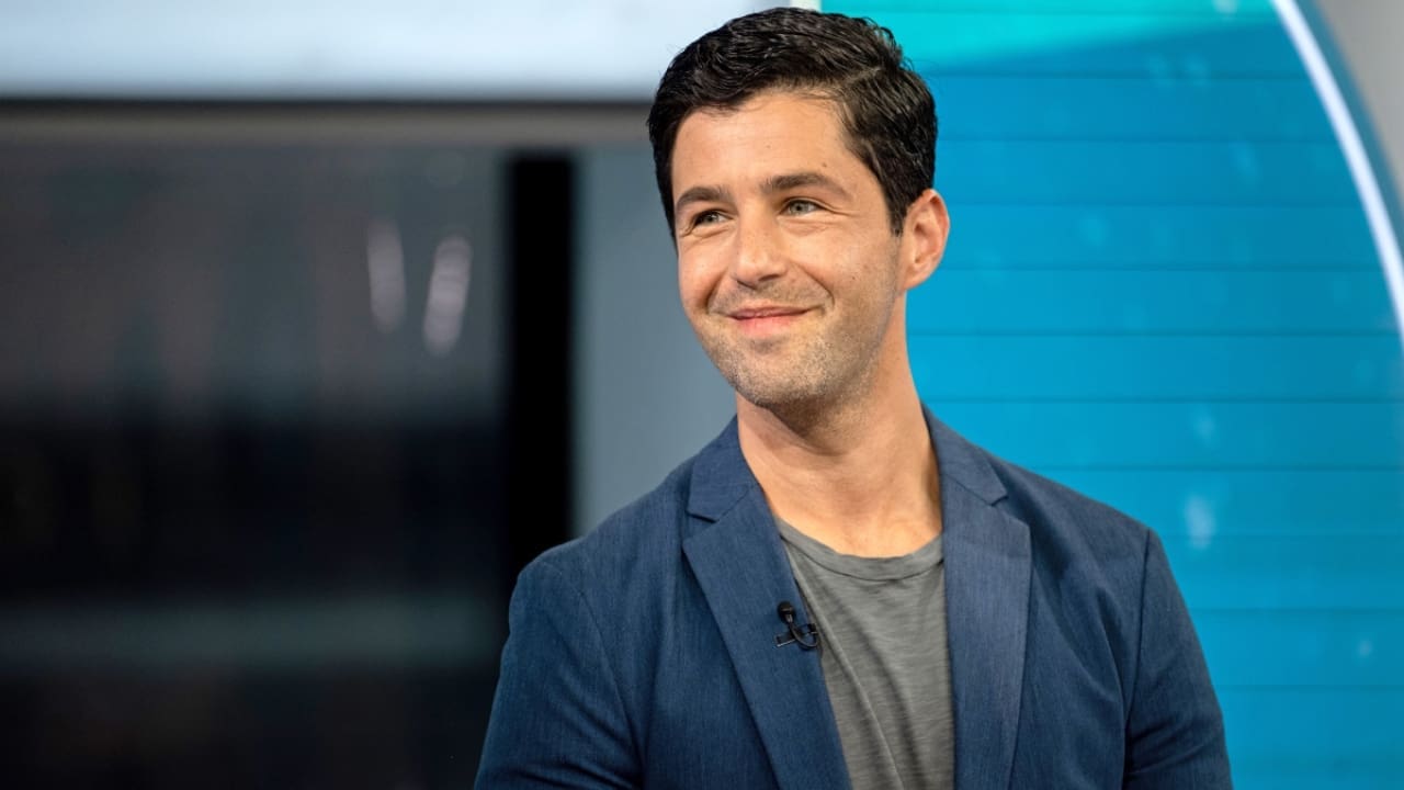 Josh Peck Net Worth Details Josh Peck Net Worth Details