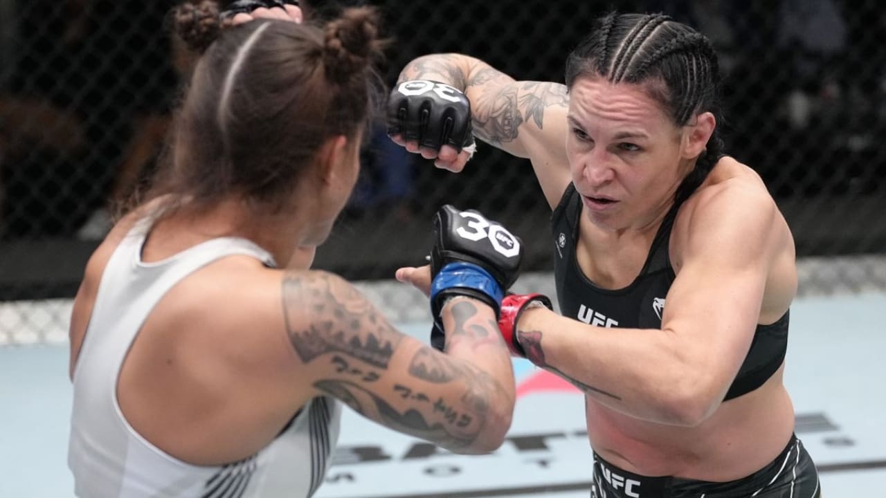 Lina Lansberg Biography