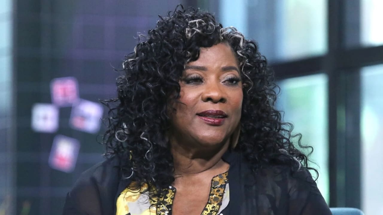 Loretta Devine Net Worth Details Loretta Devine Net Worth Details