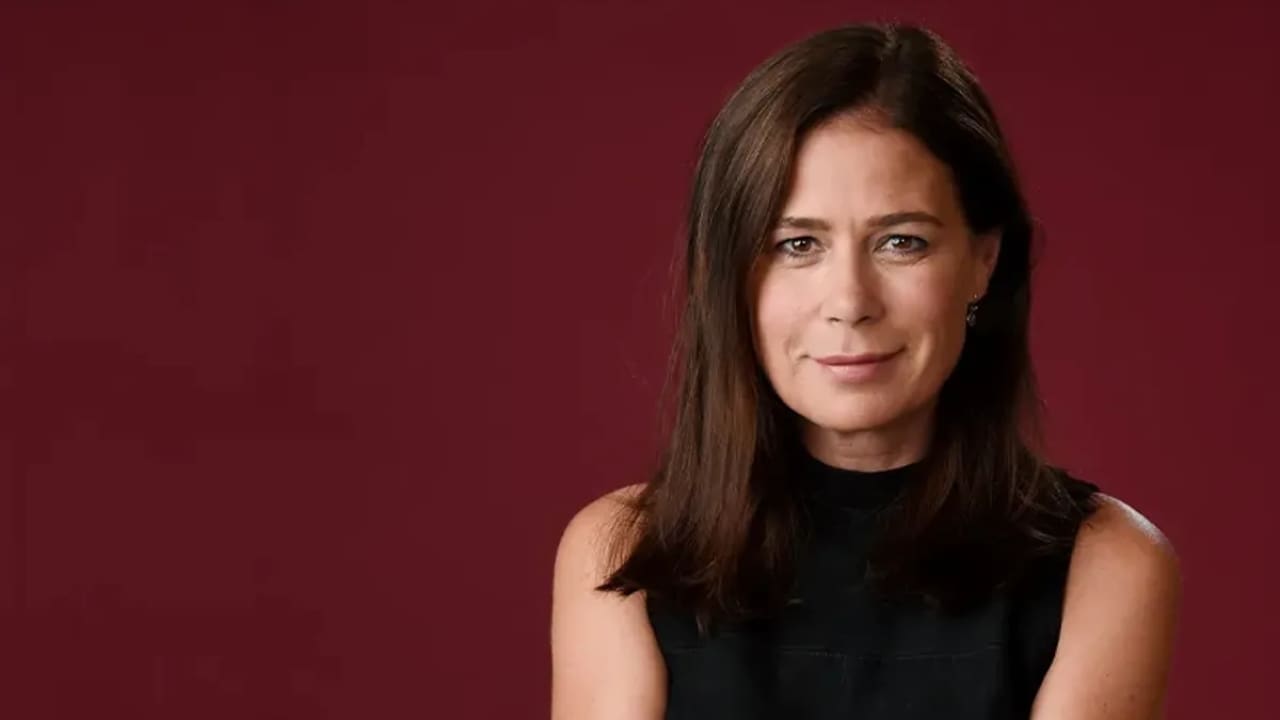 Maura Tierney Net Worth Details Maura Tierney Net Worth Details