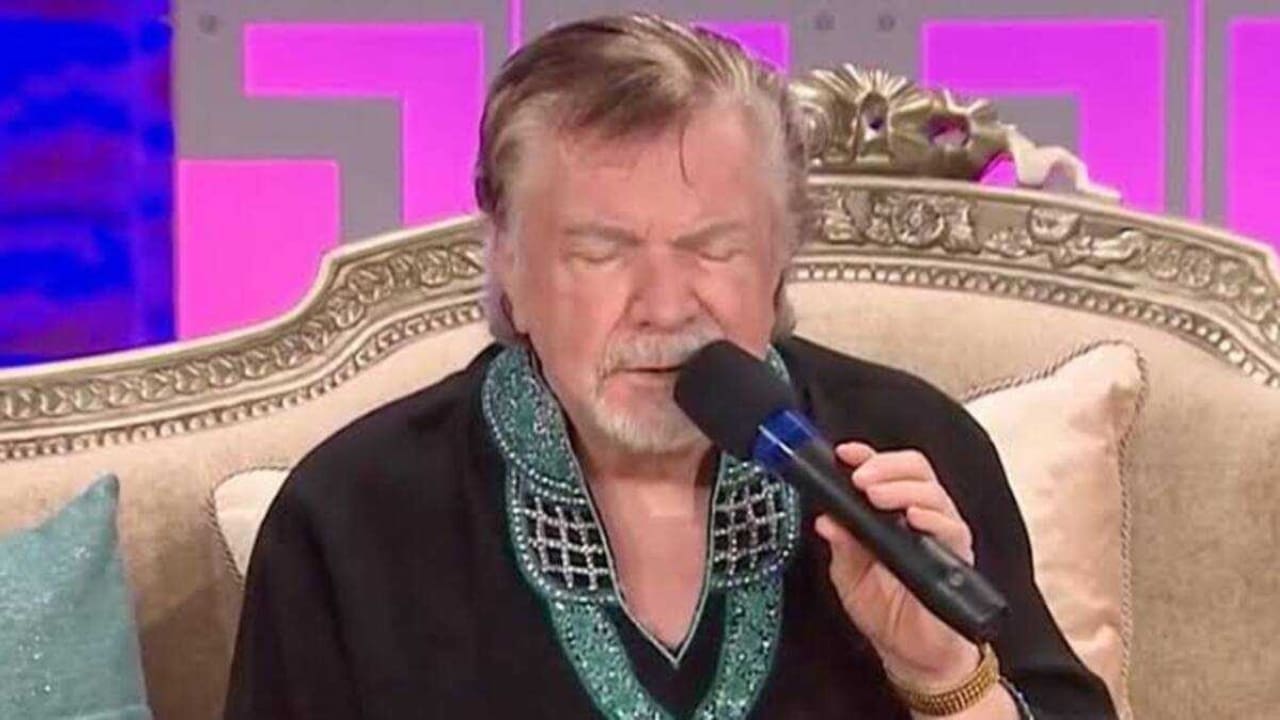 Mike Murdock Net Worth Details Mike Murdock Net Worth Details