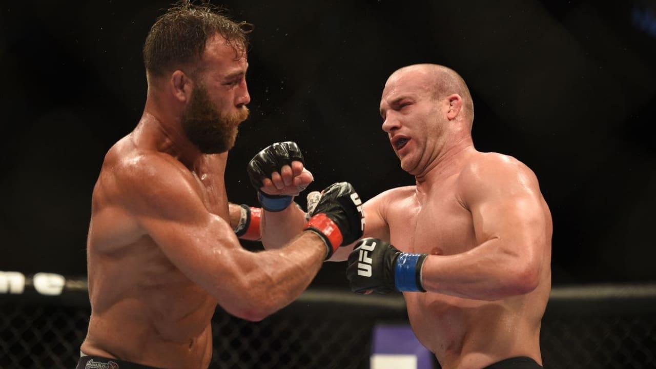 Patrick Cummins Biography