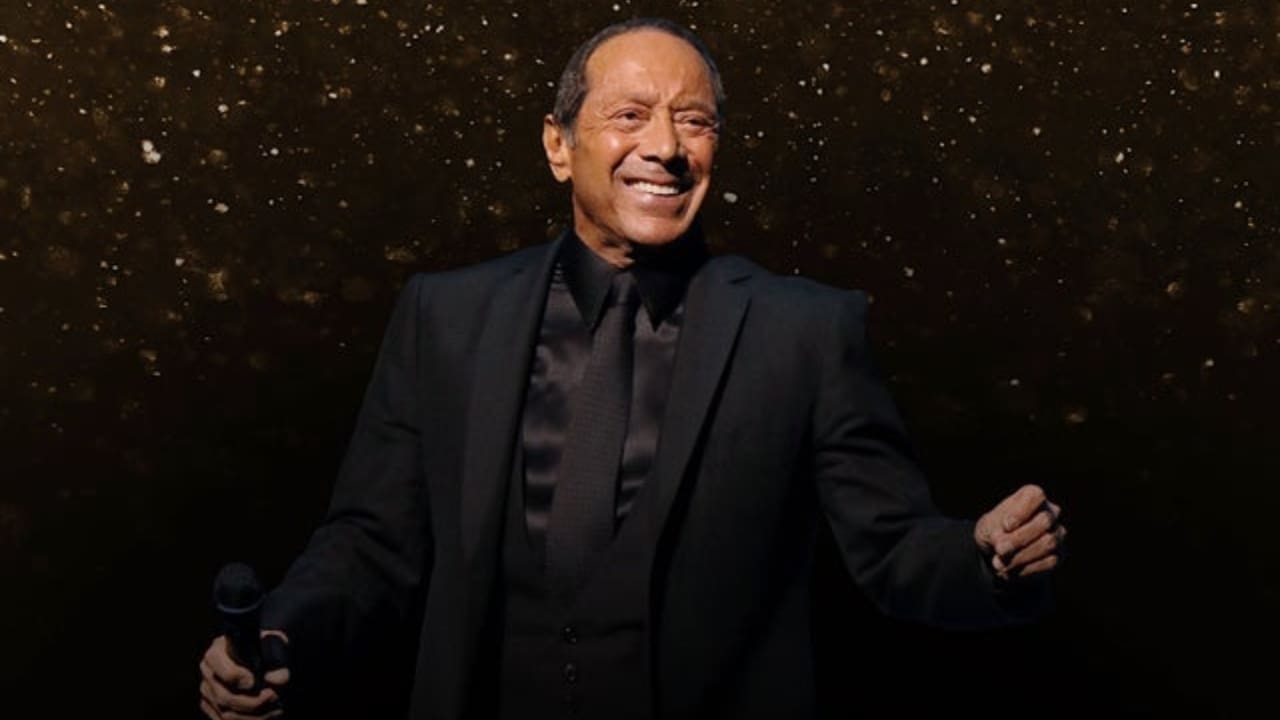 Paul Anka Net Worth Details Paul Anka Net Worth Details