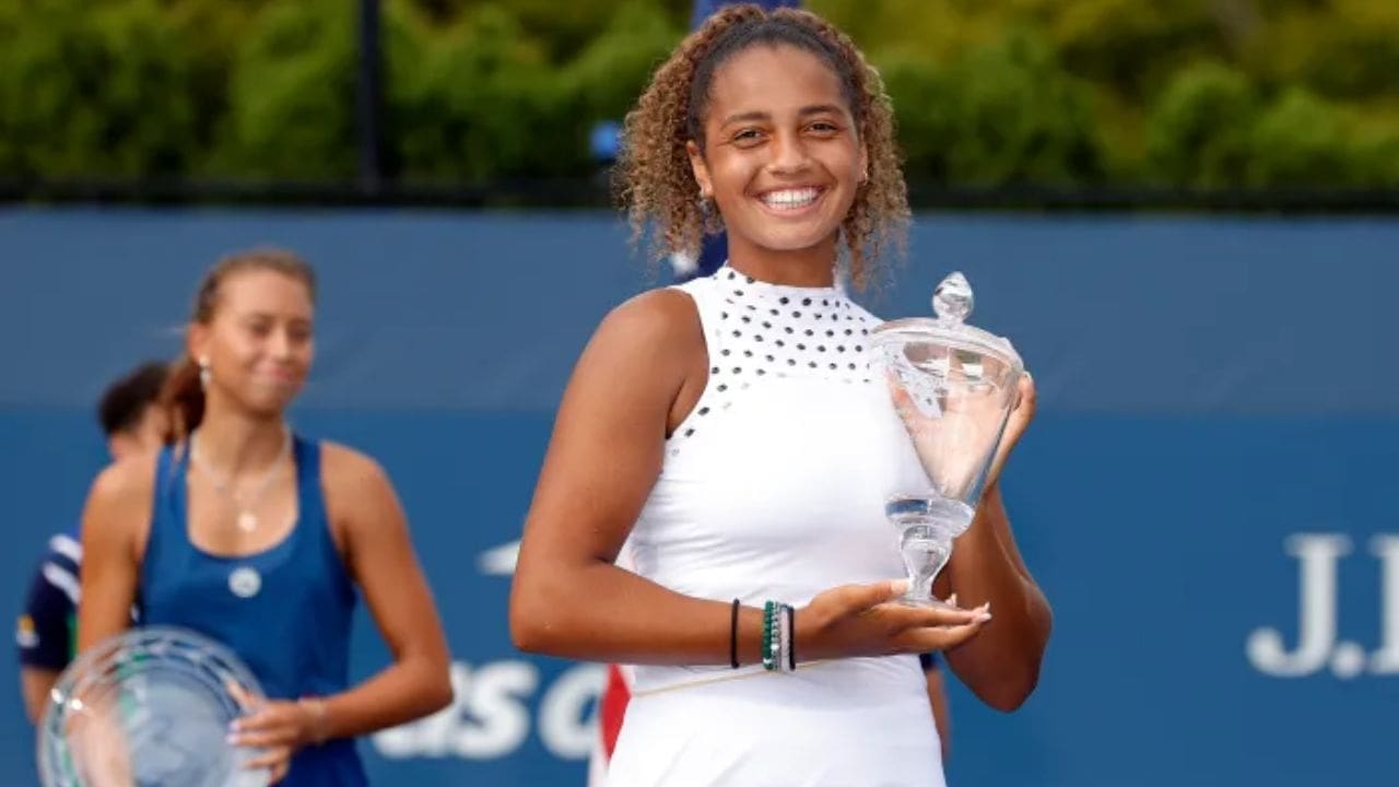 Robin Montgomery Net Worth Details Robin Montgomery Net Worth Details