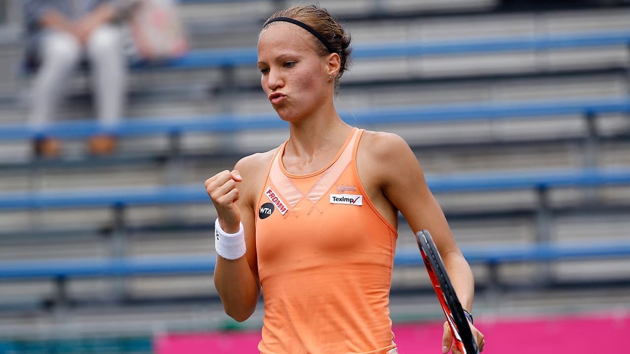 Viktorija Golubic Net Worth Details Viktorija Golubic Net Worth Details