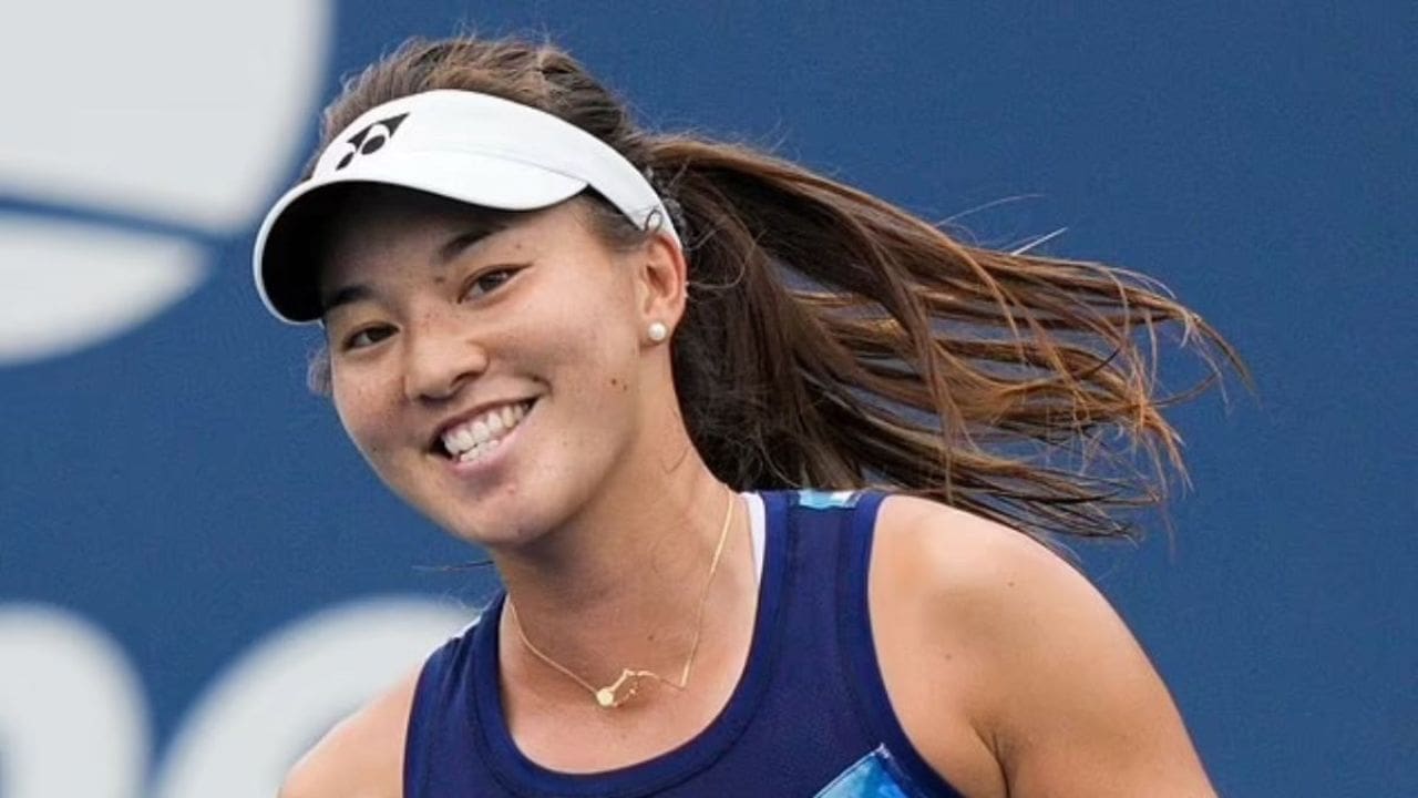 Yuriko Lily Miyazaki Net Worth Details Yuriko Lily Miyazaki Net Worth Details