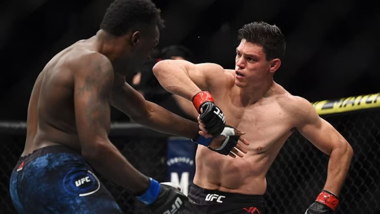 Alan Michael Jouban Biography