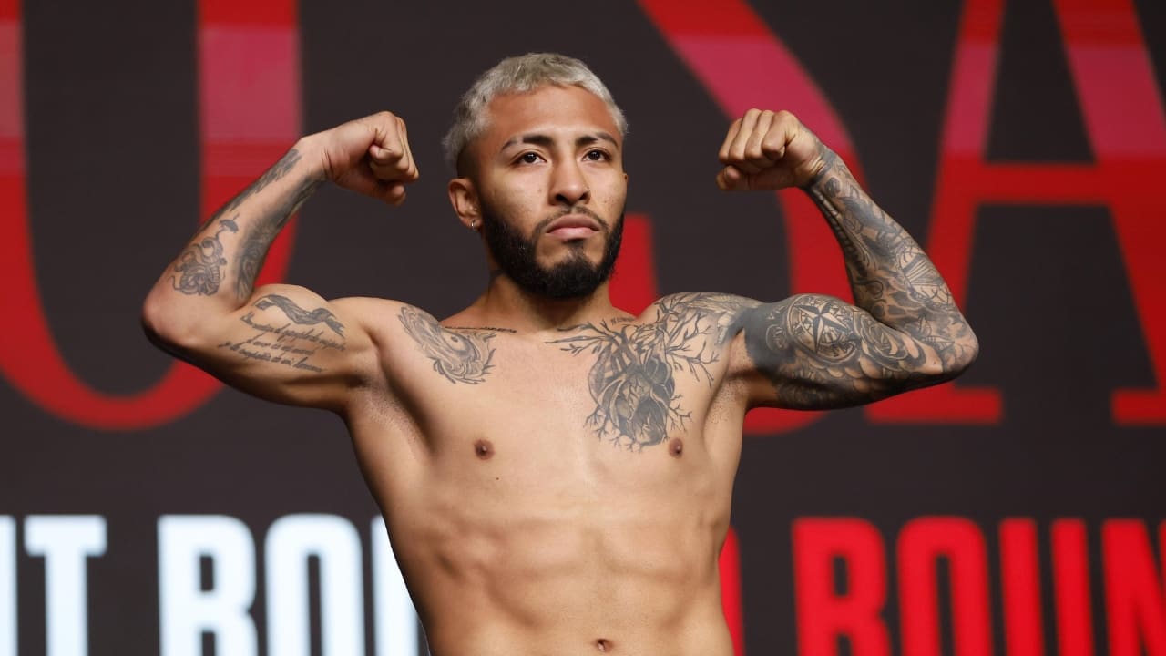 Alexandro Santiago Net Worth Details Alexandro Santiago Net Worth Details