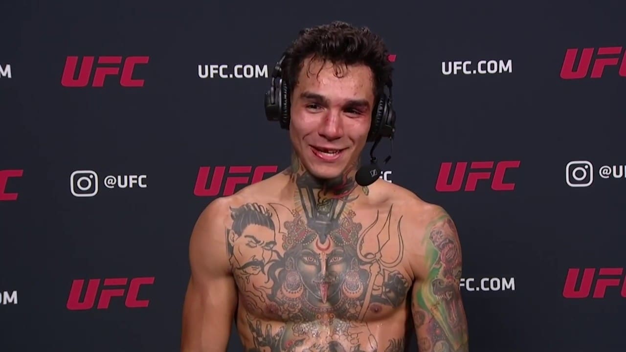 Andre Fili Net Worth Details
