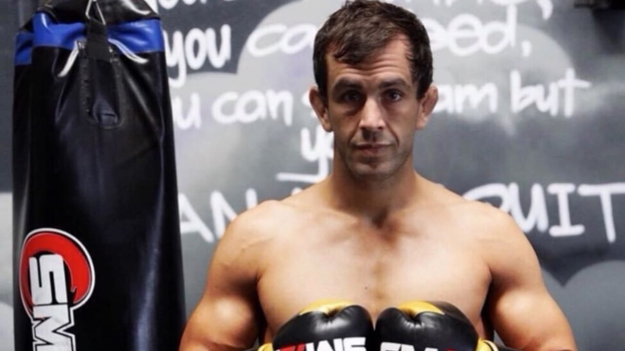 Anton Zafir Net Worth Details Anton Zafir Net Worth Details