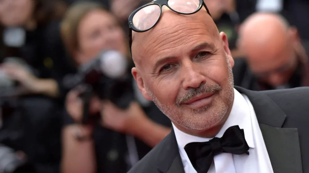 Billy Zane Net worth Details Billy Zane Net worth Details