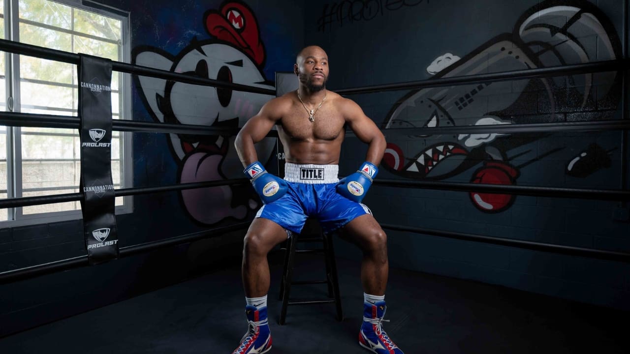 Brandon Adams Net Worth Details Brandon Adams Net Worth Details