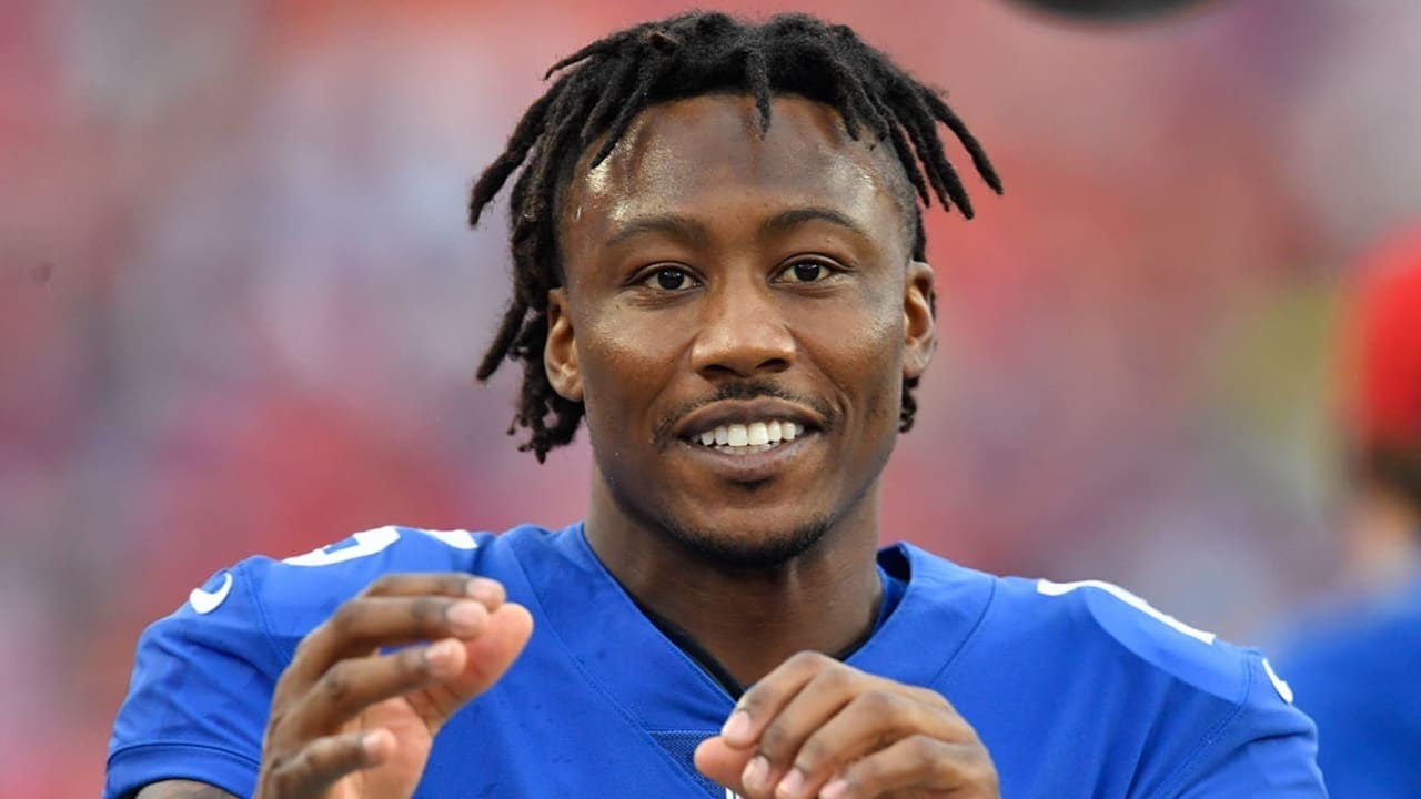 Brandon Marshall Net Worth Details Brandon Marshall Net Worth Details