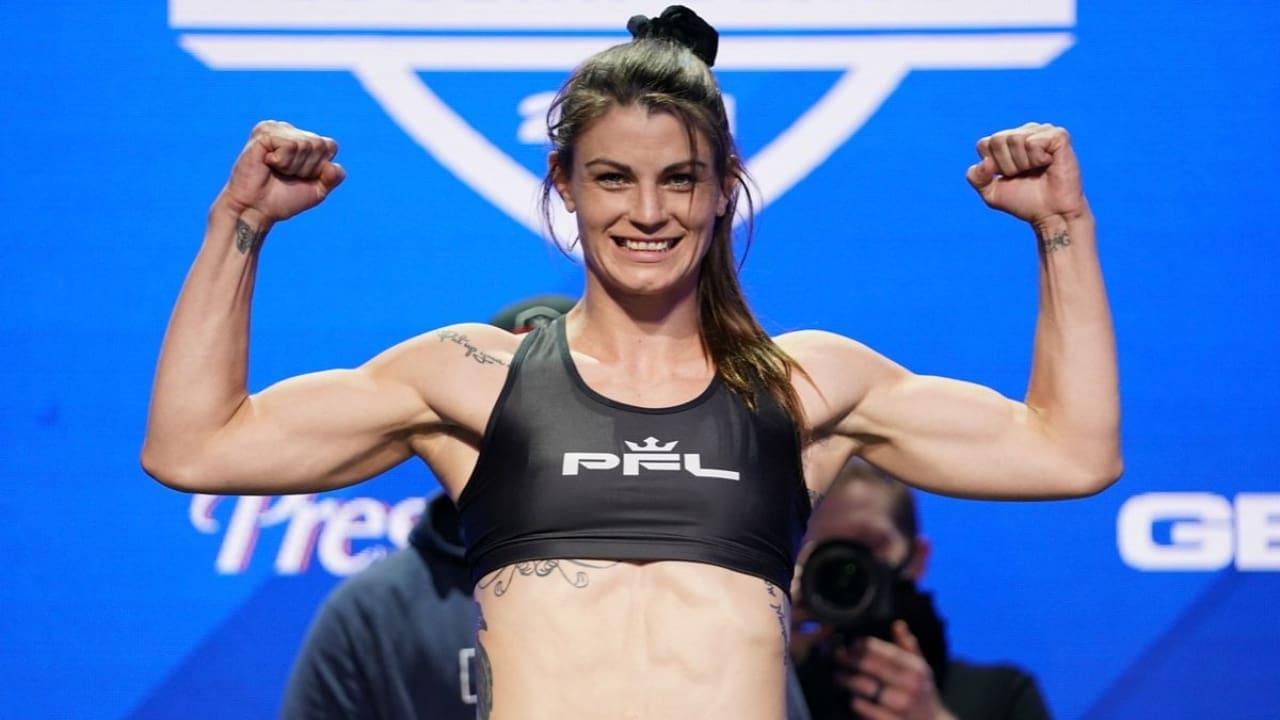 Brittney Elkin Net Worth Details Brittney Elkin Net Worth Details
