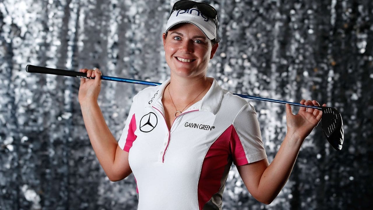 Caroline Masson Net Worth in 2026: Career Earnings, Husband Caroline Masson Biography