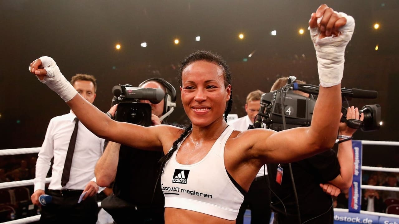 Cecilia Braekhus Biography