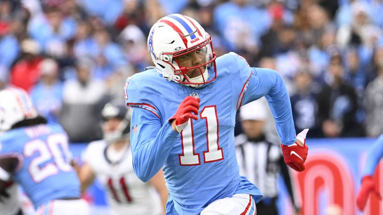 Chris Moore Biography