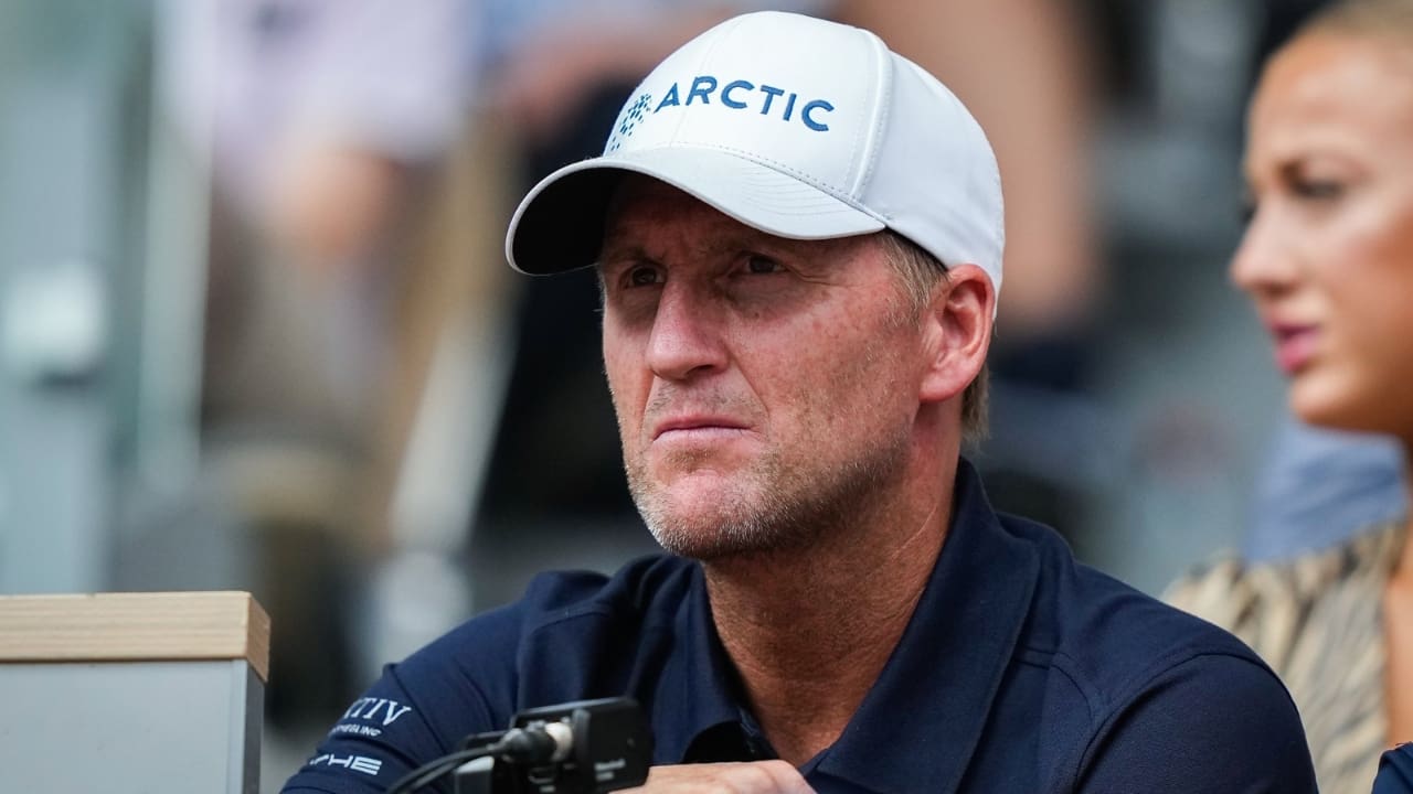 Christian Ruud Net Worth Details Christian Ruud Net Worth Details