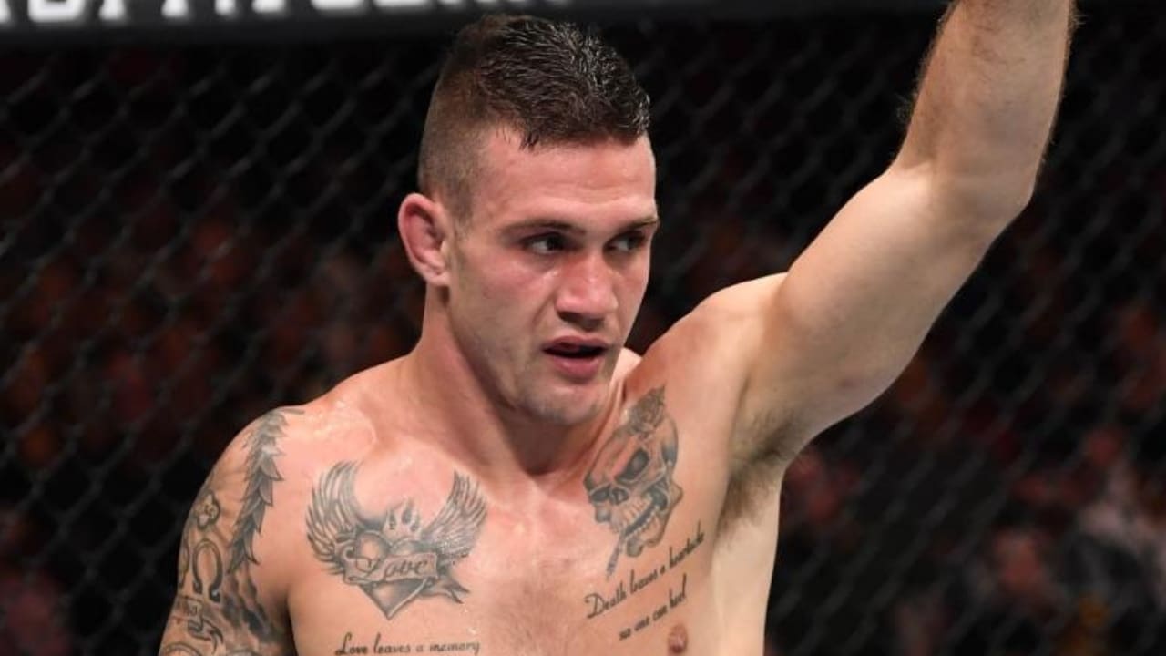 Christos Giagos Biography