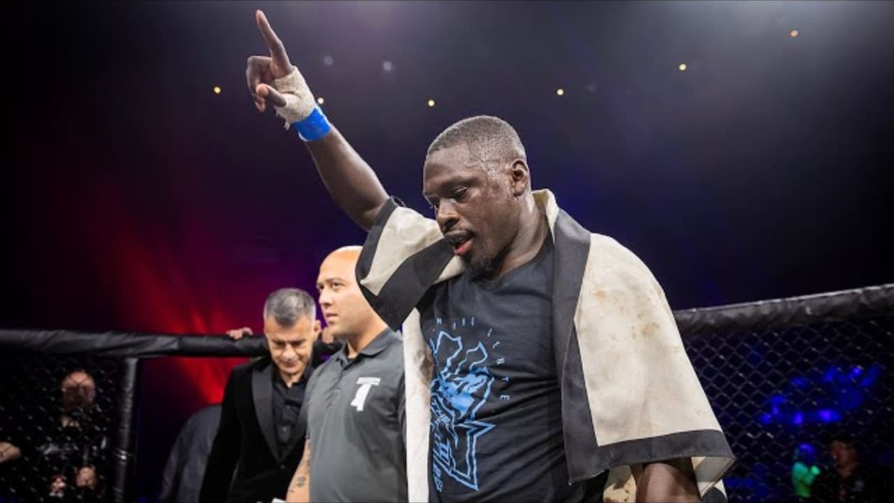 Curtis Millender Biography