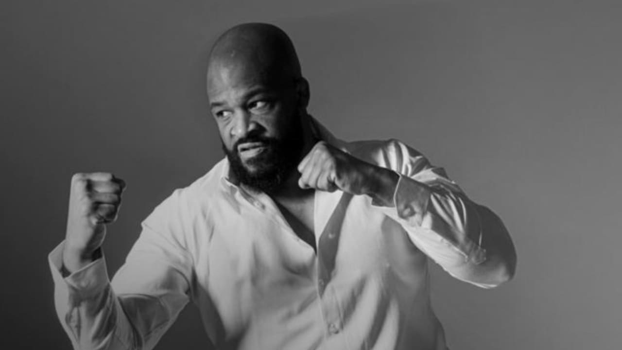 David Loiseau Net Worth Details David Loiseau Net Worth Details