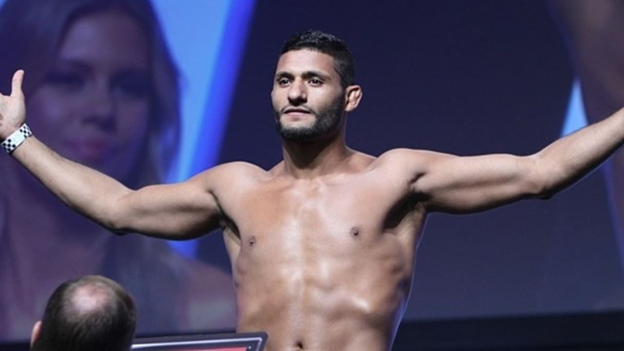 Dhiego Lima Biography